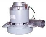 Vacumaid MB11991612 Replacement Motor Central vacuum system, Central vacuum systems, Vacuum system, vacuum systems, Central vacuum, Central vacuums